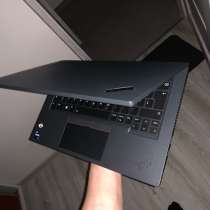 Laptopy Lenovo ThinkPad T14s Gen 3 Intel, в Москве