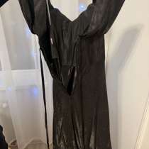 Платье, в Ставрополе