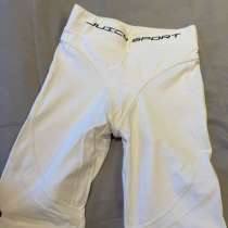 Велосипедки bona Fide, в Москве