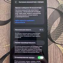 Продам айфон 13 б/у, в Уссурийске
