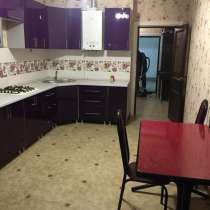 Сальмана 100 кв 2, в Москве