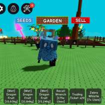 Month сова оставьте отзыв пожалуйста, в Москве