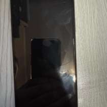 IPhone 11 Pro Max, в Навашино