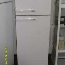 холодильник BEKO DSK251, в Красноярске