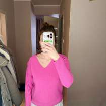 Свитер женский, в Москве