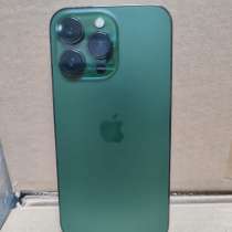 Продам сваю срочно, в Москве