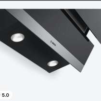 Вытяжка настенная Bosch, в Москве