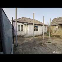 Продается 1/2 доли в доме, в Майкопе