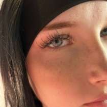 Наращивание ресниц, в Артеме