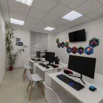 Центр skillgoodpro it развитие, в Салехарде