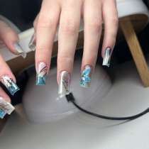 Арина, 56 лет, хочет найти новых друзей &ndash; Арина, 56 лет, хочет найти новых друзей, в Ставрополе