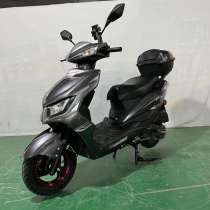 Мопеды доставка по Россий от КЗ прямиком со склада, в Москве
