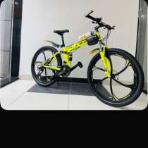 Велосипед, в Пскове