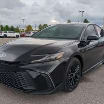 Такси Межгород 24/7, в Казани