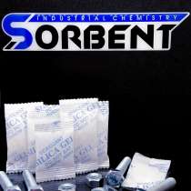 Предлагаем Осушитель SORB-DRY BAG PLUS К: 200г, 250г, 300г, в Ростове-на-Дону