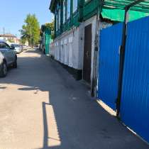 Продам часть дома по ул. Ленина, в Елеце