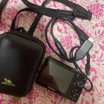 Продам фотоаппарат, в Астрахани