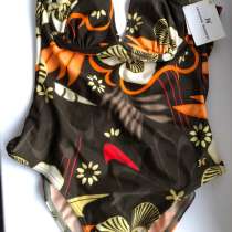 Купальник, в Москве