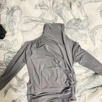 Водолазка, в Одинцово