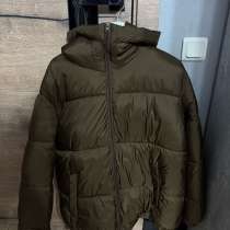 Куртка мужская зимняя SINSEY, в Ростове-на-Дону