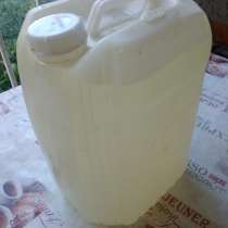 Замедлитель схватывания гипса, в Старом Осколе