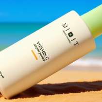 Инфографика на заказ, в Ставрополе