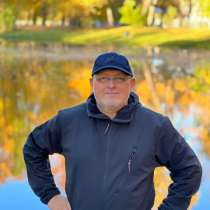 Федор, 56 лет, хочет познакомиться &ndash; Федор, 56 лет, хочет познакомиться, в Санкт-Петербурге