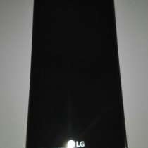 сотовый телефон LG G4C, в Железнодорожном
