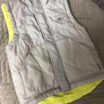 Жилетка для девочки, в Таганроге