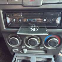 Pioneer sph10-bt, в Бронницах