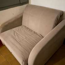 Кресло-кровать, в Сыктывкаре