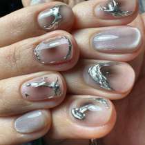 Модель на маникюр, маникюр Ставрополь, в Ставрополе