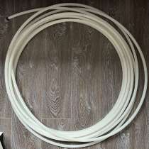 Труба Pro Aqua PE-Xa EVOH SDR 7,4/S 3,2 16*2,2 м - 22 метра, в Балашихе
