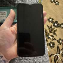 Продам телефон, в Кемерове