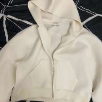 Love republic зип худи, в Тюмени
