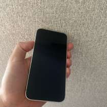 IPhone 14 128 gb, в Новочеркасске