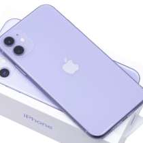 IPhone 11, в Ярославле