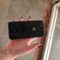 Продам iPhone 8, в Нерюнгрях