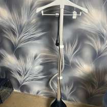 Отпариватель, в Черногорске