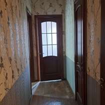 2 комнатная квартира, пос. Восточный Макеевка, в г.Макеевка