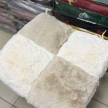 Сидушка на стул, в Новосибирске