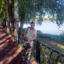 Александр, 54 года, хочет познакомиться, в Москве