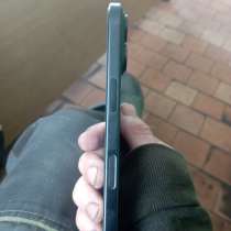 Продаю iPhone 16, в г.Берлин