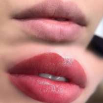 Вам нужны красивые бровки ? То Вам тогда камне ?, в Махачкале