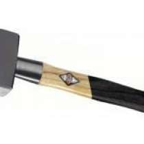 Кувалда Picard PI-00403122000, в г.Тирасполь