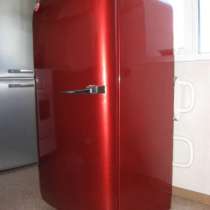 Ремонт холодильников, в Симферополе