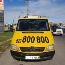 Evacuator Chisinau Moldova/ Evacuator 022-800-800, в г.Тирасполь