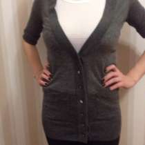 Кофточки разм. 40-42, в Москве