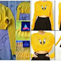 Кофта-свитер, в Москве