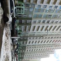 Предлагается 4 ком квартира на 11 этаже 17 этажного дома, в Подольске